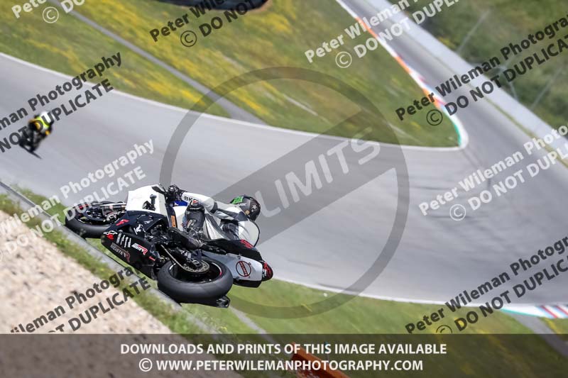 15 to 17th july 2013;Brno;event digital images;motorbikes;no limits;peter wileman photography;trackday;trackday digital images